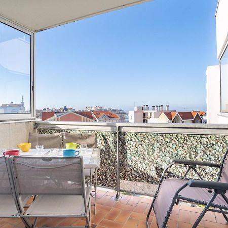 Apartment Port Arcachon-3 By Interhome Bagian luar foto